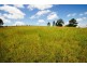 81 Tatnell Road, North Deep Creek QLD 4570