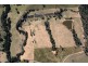 81 Tatnell Road, North Deep Creek QLD 4570