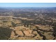 81 Tatnell Road, North Deep Creek QLD 4570
