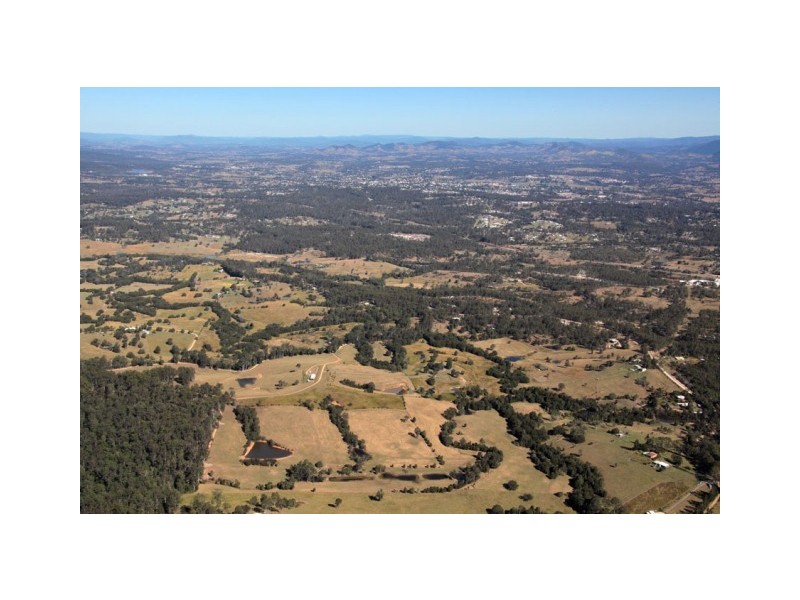 81 Tatnell Road, North Deep Creek QLD 4570