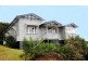 19 Calton Hill, Gympie QLD 4570