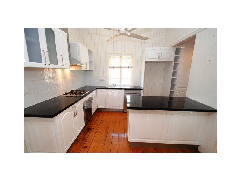 19 Calton Hill, Gympie QLD 4570