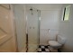 19 Calton Hill, Gympie QLD 4570