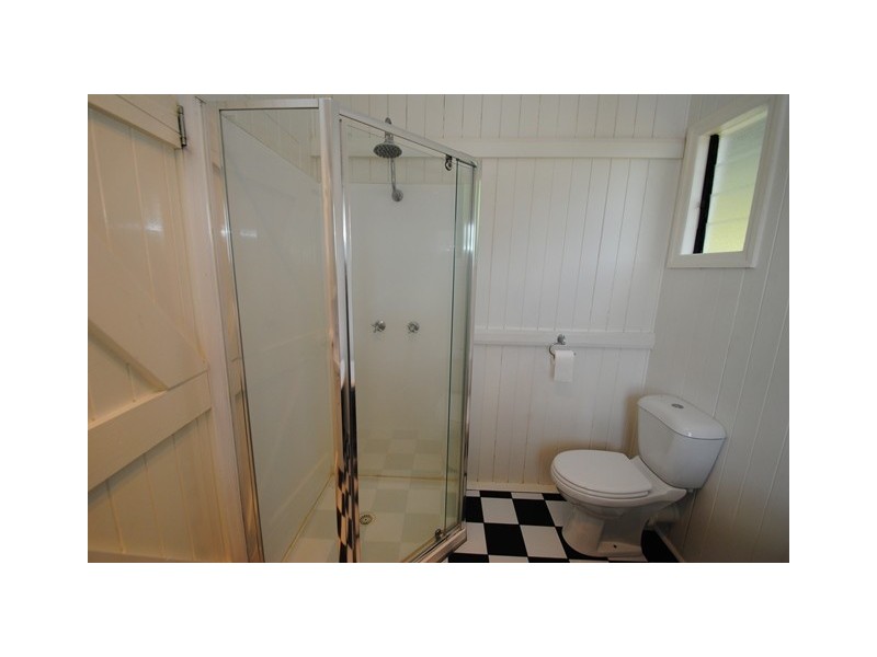 19 Calton Hill, Gympie QLD 4570
