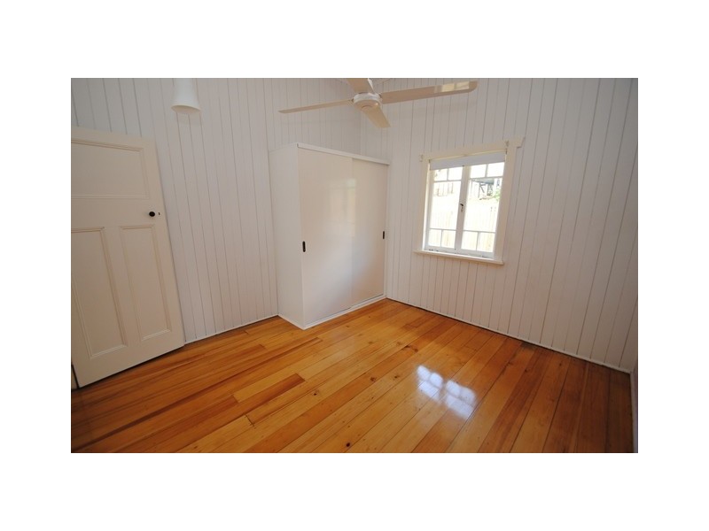 19 Calton Hill, Gympie QLD 4570