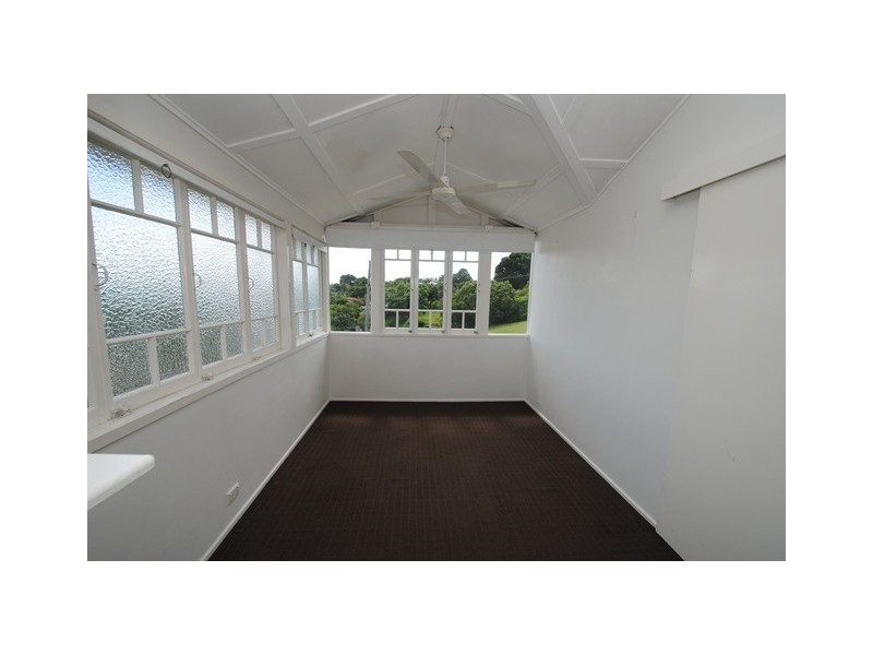 19 Calton Hill, Gympie QLD 4570