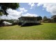 19 Calton Hill, Gympie QLD 4570