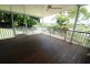 19 Calton Hill, Gympie QLD 4570