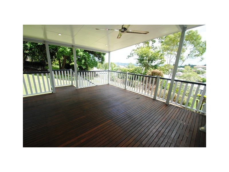 19 Calton Hill, Gympie QLD 4570