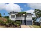 19 Calton Hill, Gympie QLD 4570