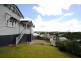 19 Calton Hill, Gympie QLD 4570