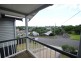 19 Calton Hill, Gympie QLD 4570