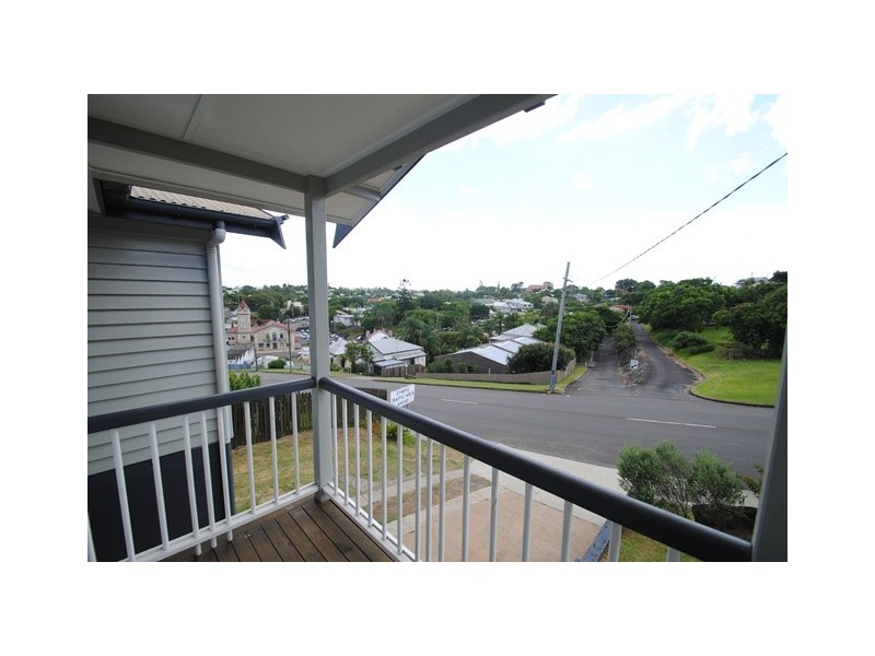 19 Calton Hill, Gympie QLD 4570