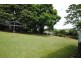 19 Calton Hill, Gympie QLD 4570