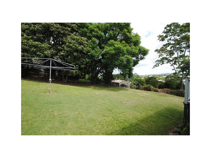 19 Calton Hill, Gympie QLD 4570