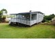19 Calton Hill, Gympie QLD 4570