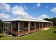 41 Figtree Road, Chatsworth QLD 4570