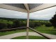 41 Figtree Road, Chatsworth QLD 4570