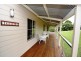 41 Figtree Road, Chatsworth QLD 4570