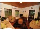41 Figtree Road, Chatsworth QLD 4570