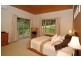 41 Figtree Road, Chatsworth QLD 4570