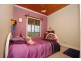 41 Figtree Road, Chatsworth QLD 4570