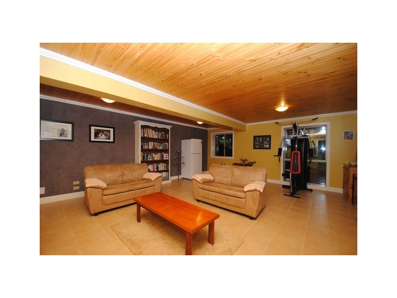 41 Figtree Road, Chatsworth QLD 4570