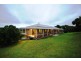 41 Figtree Road, Chatsworth QLD 4570