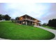 41 Figtree Road, Chatsworth QLD 4570