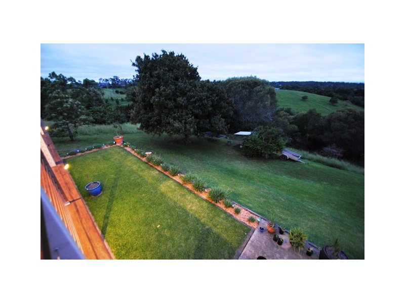 41 Figtree Road, Chatsworth QLD 4570