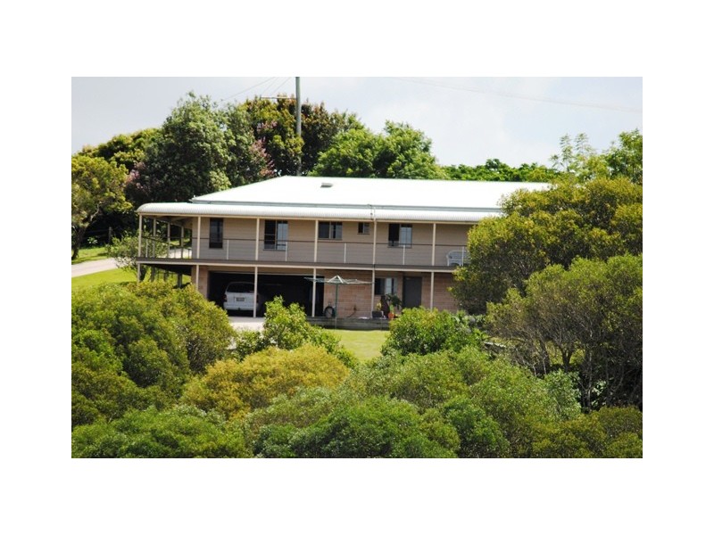 41 Figtree Road, Chatsworth QLD 4570