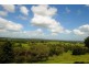 41 Figtree Road, Chatsworth QLD 4570