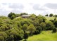 41 Figtree Road, Chatsworth QLD 4570