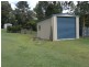 5 Emerald Drive, Southside QLD 4570