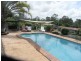 5 Emerald Drive, Southside QLD 4570