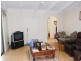 5 Emerald Drive, Southside QLD 4570