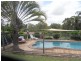 5 Emerald Drive, Southside QLD 4570