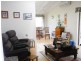5 Emerald Drive, Southside QLD 4570