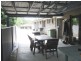 5 Emerald Drive, Southside QLD 4570