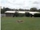 5 Emerald Drive, Southside QLD 4570