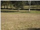 Curra QLD 4570