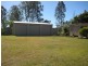 Curra QLD 4570