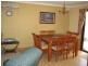Curra QLD 4570