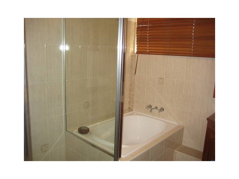 Curra QLD 4570