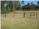 Curra QLD 4570