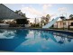 83 Fisher Road, Araluen QLD 4570