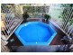83 Fisher Road, Araluen QLD 4570