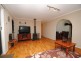83 Fisher Road, Araluen QLD 4570