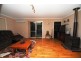 83 Fisher Road, Araluen QLD 4570