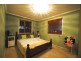 83 Fisher Road, Araluen QLD 4570